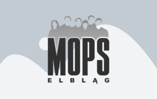 MOPS Elbląg