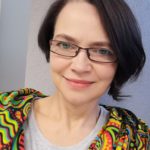 Elwira Tańska – Organizator Usług Społecznych