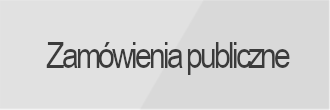 Zamówienia publiczne