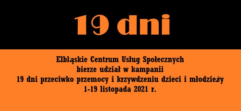 kampania_19dni