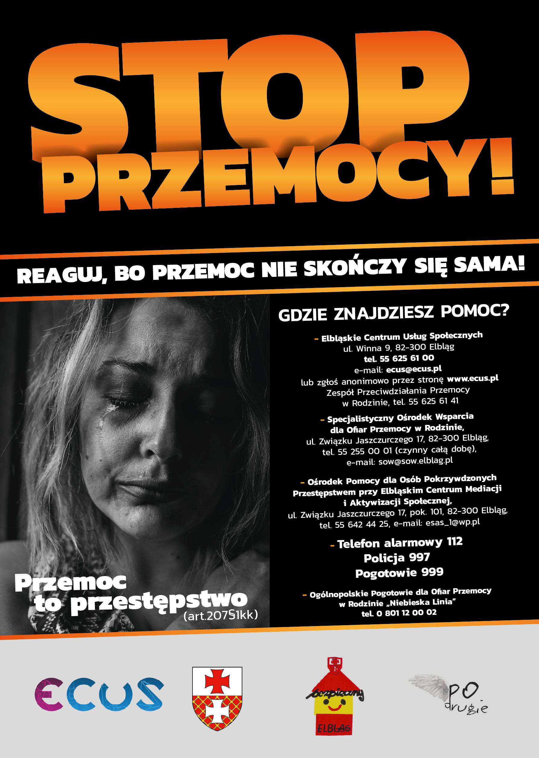 plakat a3_przemoc_internet-01