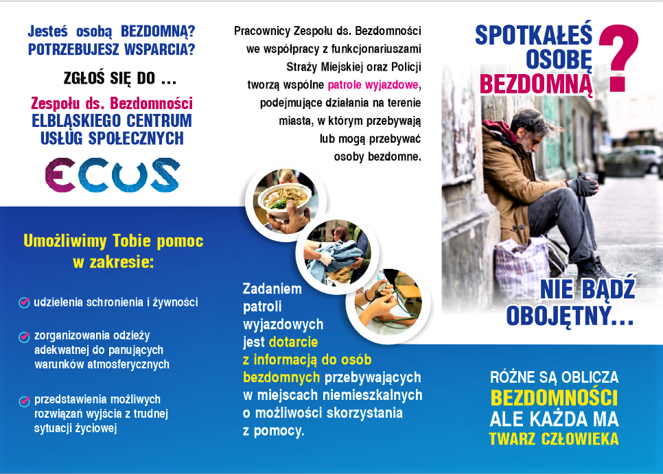 folder_bezdomni_2