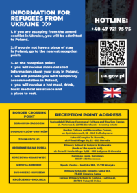 01a42229-f5fd-4dee-a948-9cb0018826f9