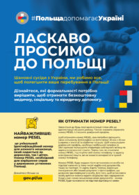 Adobe Photoshop PDF