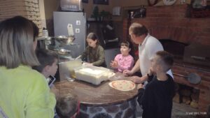 IMG-20221024-WA0000