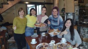 IMG-20221024-WA0006