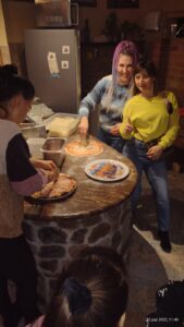 IMG-20221024-WA0007