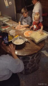 IMG-20221024-WA0008
