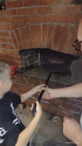 IMG-20221024-WA0012