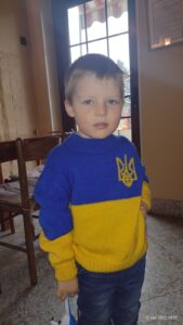IMG-20221024-WA0017