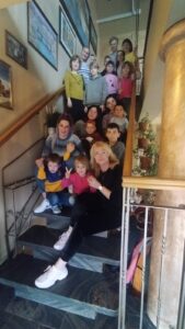 IMG-20221024-WA0018