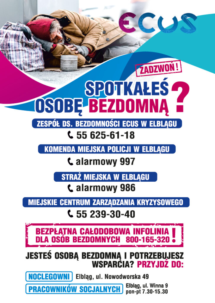 plakat_bezdomni_2