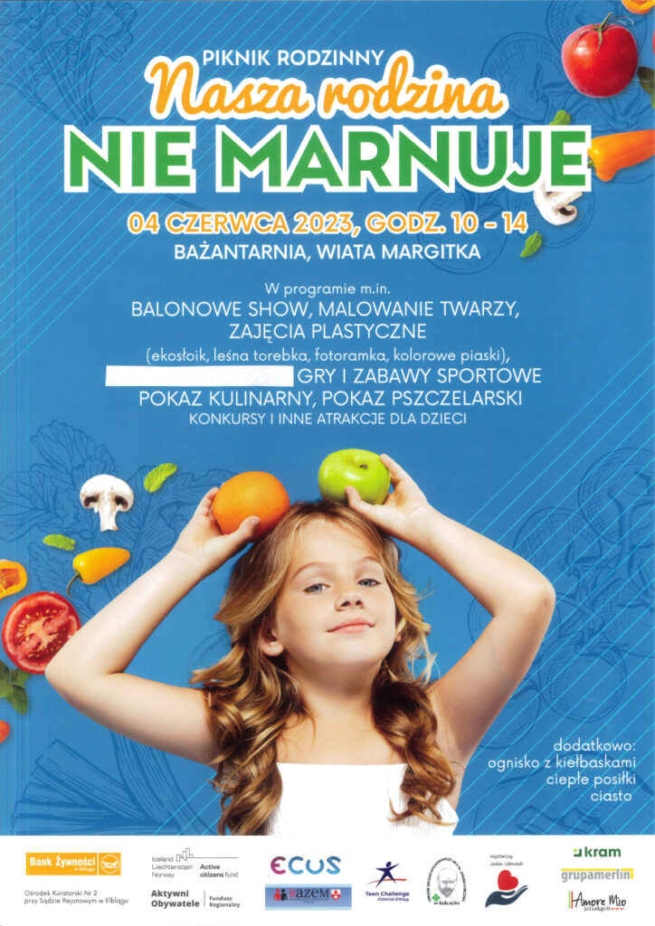 plakat_nie_marnuje