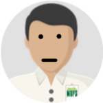 Mateusz Piekarski – Informatyk