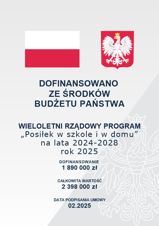 posilek_w_szkole_i_w_domu