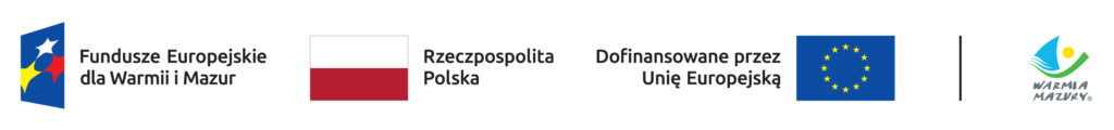 logociagi.cdr