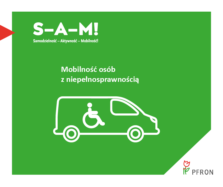 mobilnośc