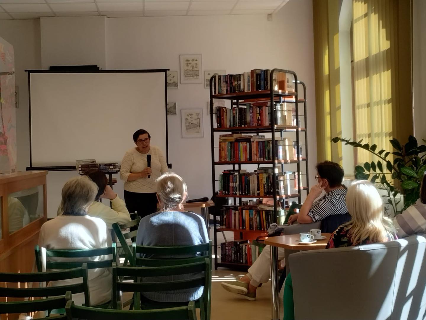 552773425_775011512068457_77448728754910346_n