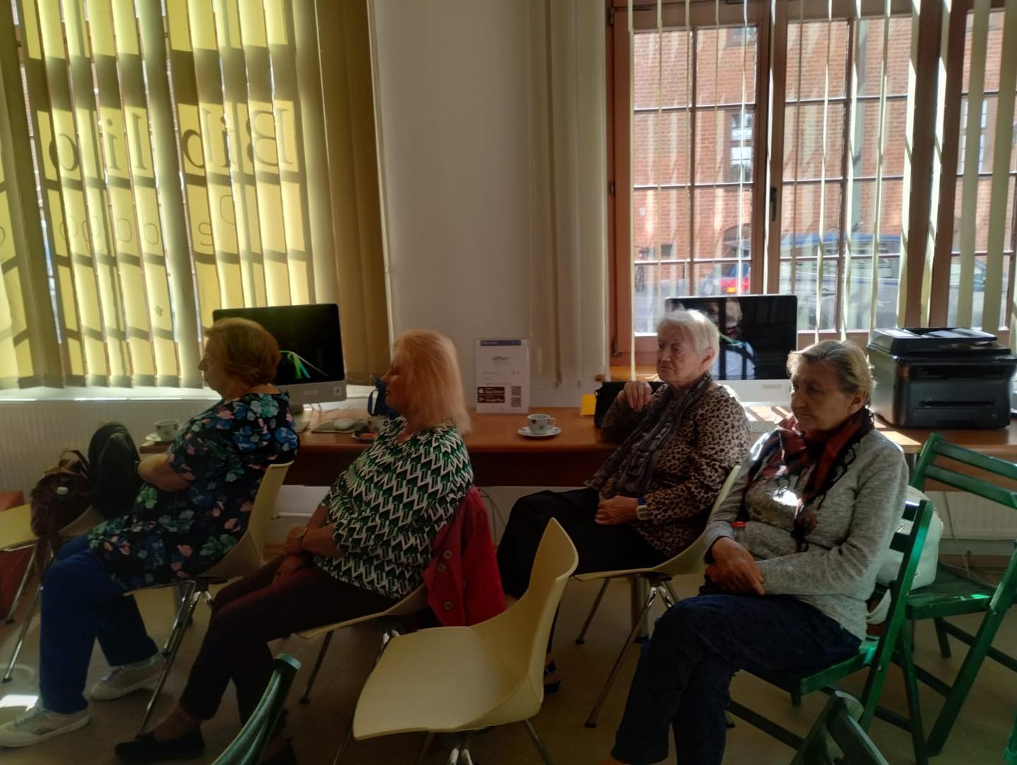 554691467_775011445401797_3614144647770130165_n