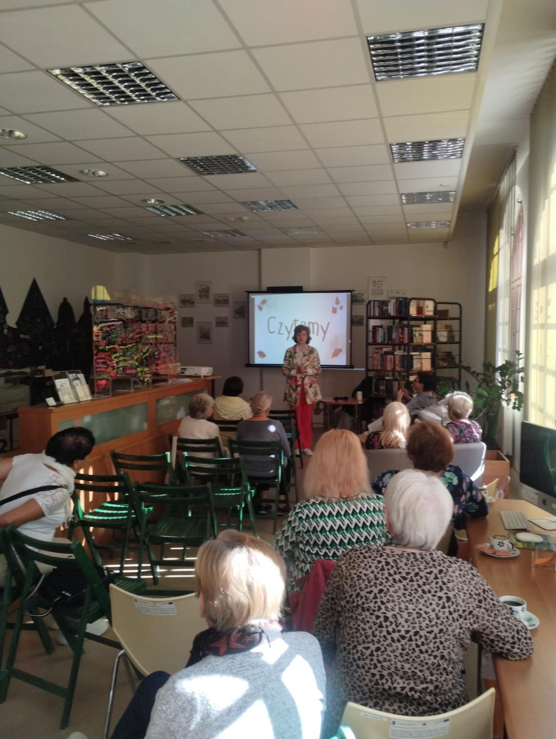 555383552_775011408735134_8523643976324251730_n