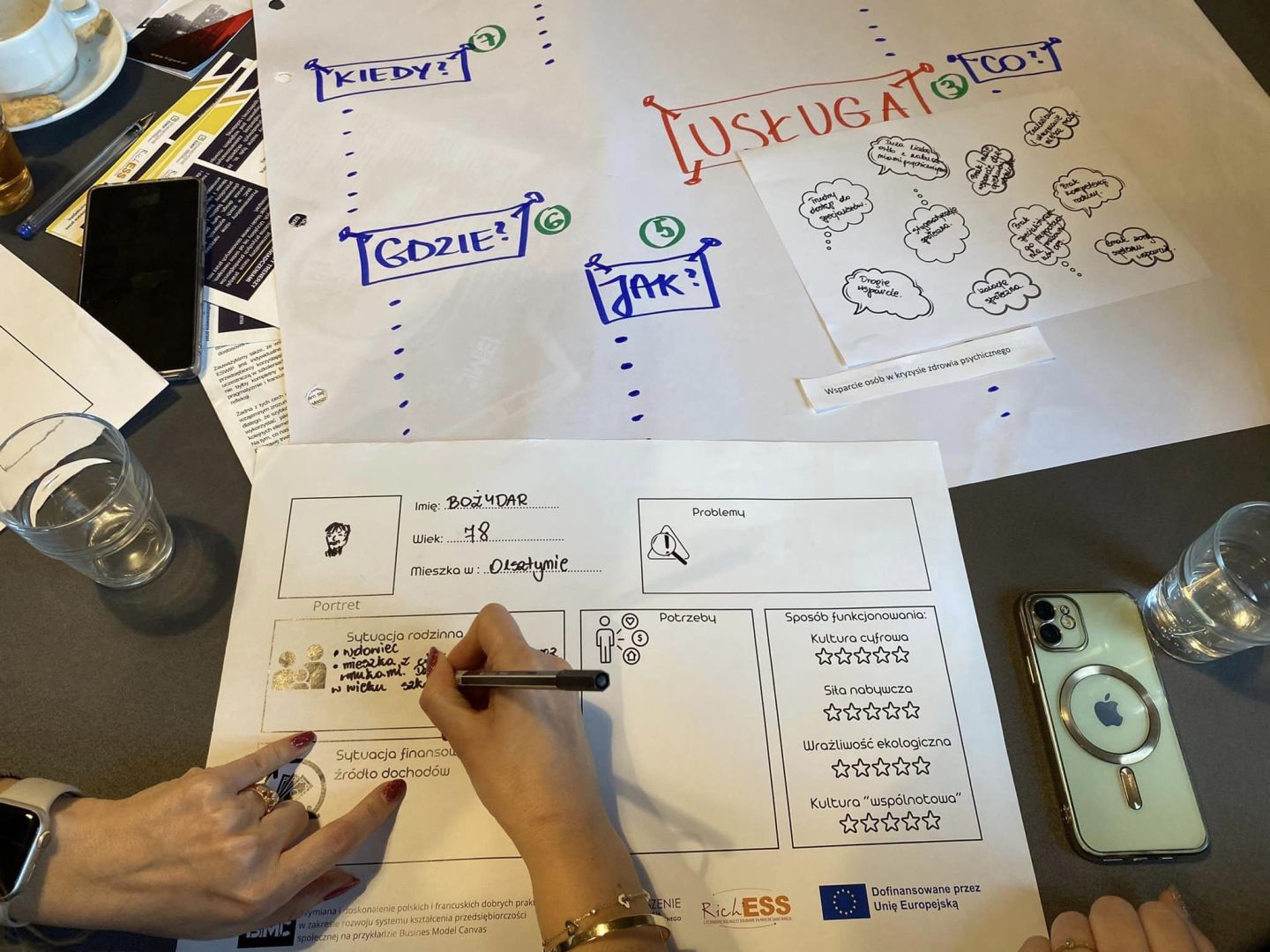 1733231403_674f032bc8f91