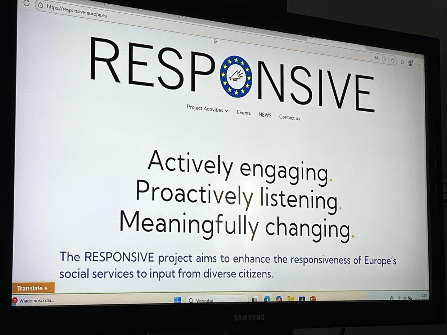 557005238_781105671459041_3632244107340801893_n