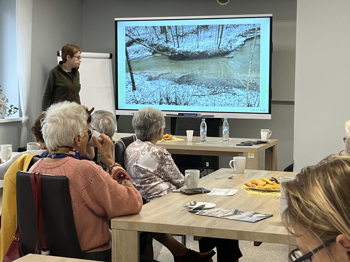 557554594_786268404276101_6020652881763071174_n