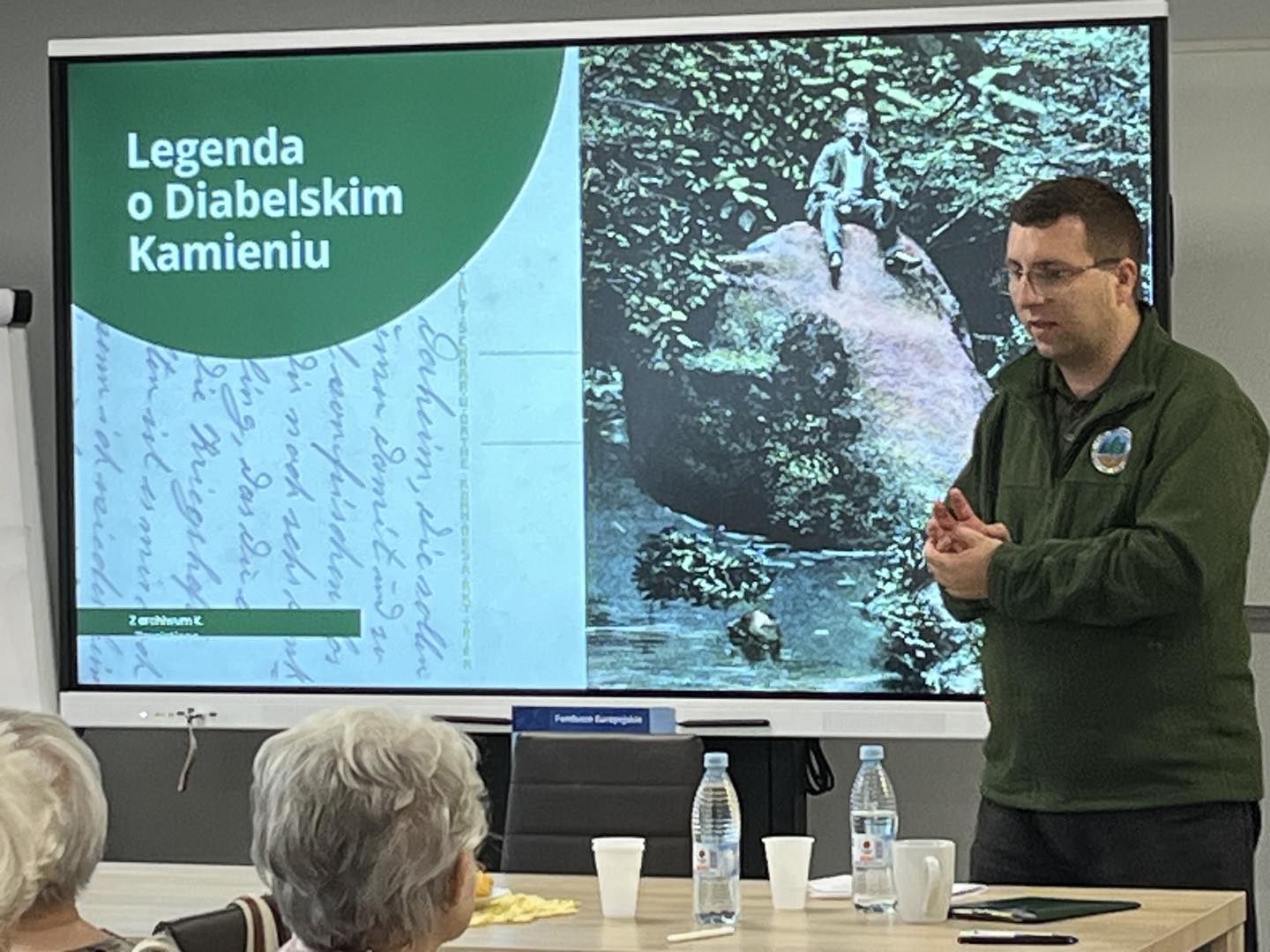 557571757_786268360942772_3307838756589723737_n