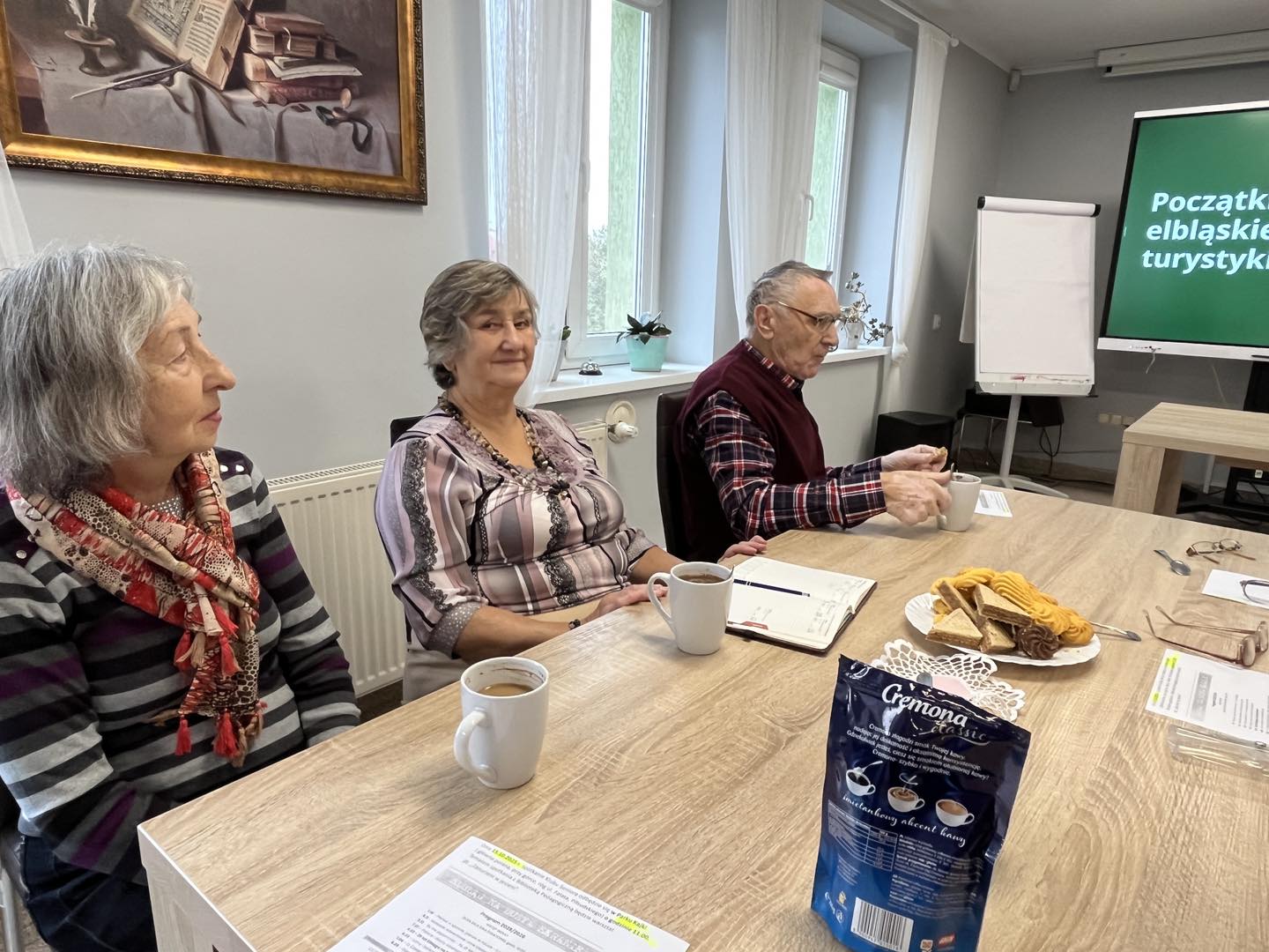 557639412_786268400942768_8918251862524347425_n