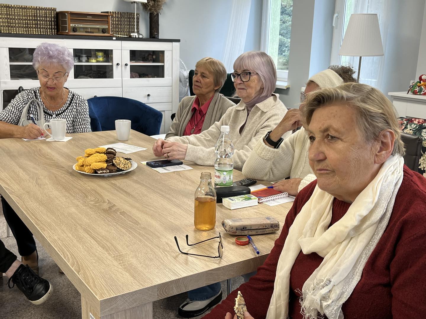 557642243_786268460942762_5328461552304716776_n