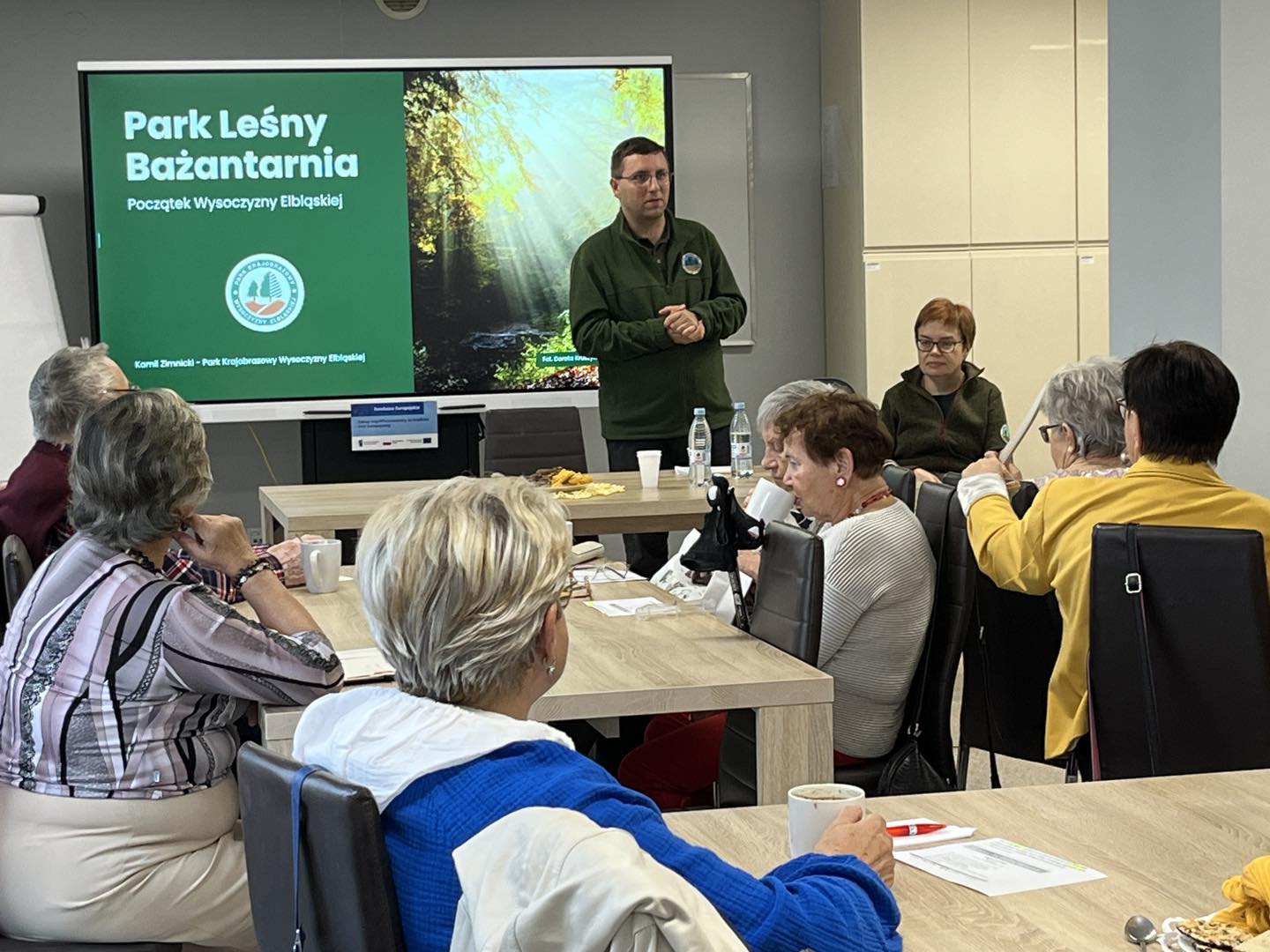 557740717_786268190942789_3863770075804318041_n