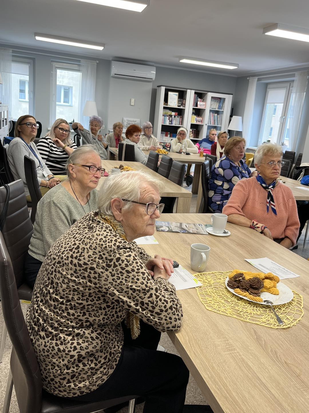 557815273_786268514276090_5656313444015874053_n