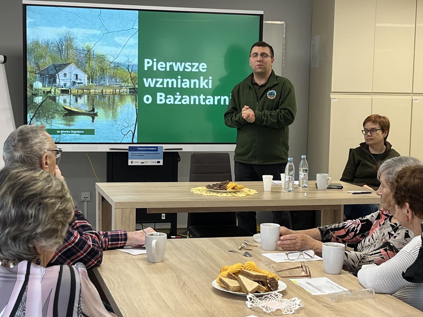 557998643_786268307609444_3781161523259553745_n