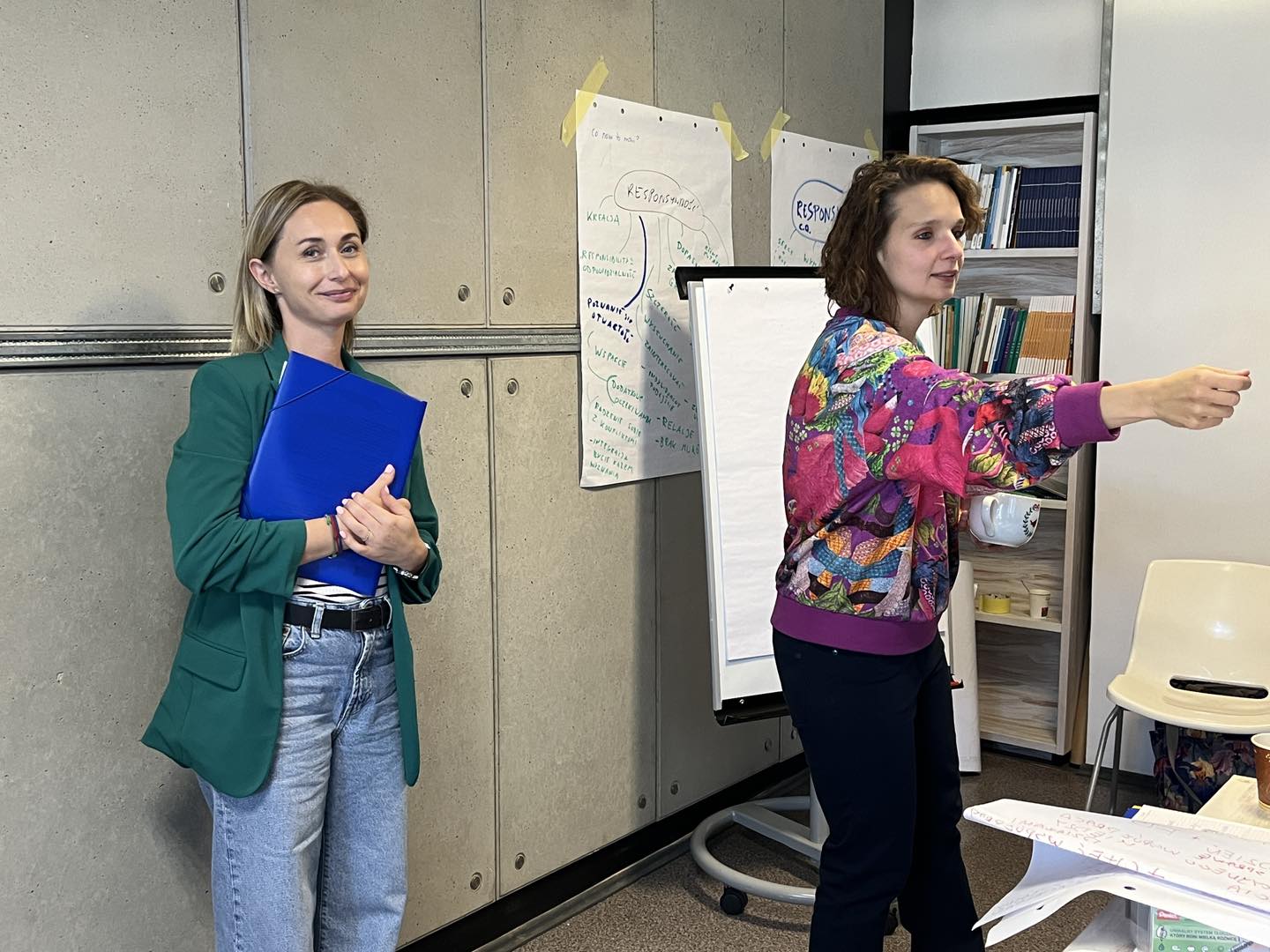 558310674_781105684792373_6772159156858607676_n