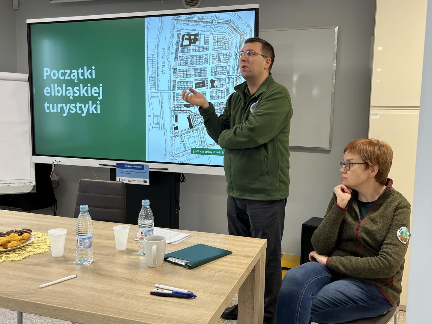 558392770_786268257609449_366248574512797737_n