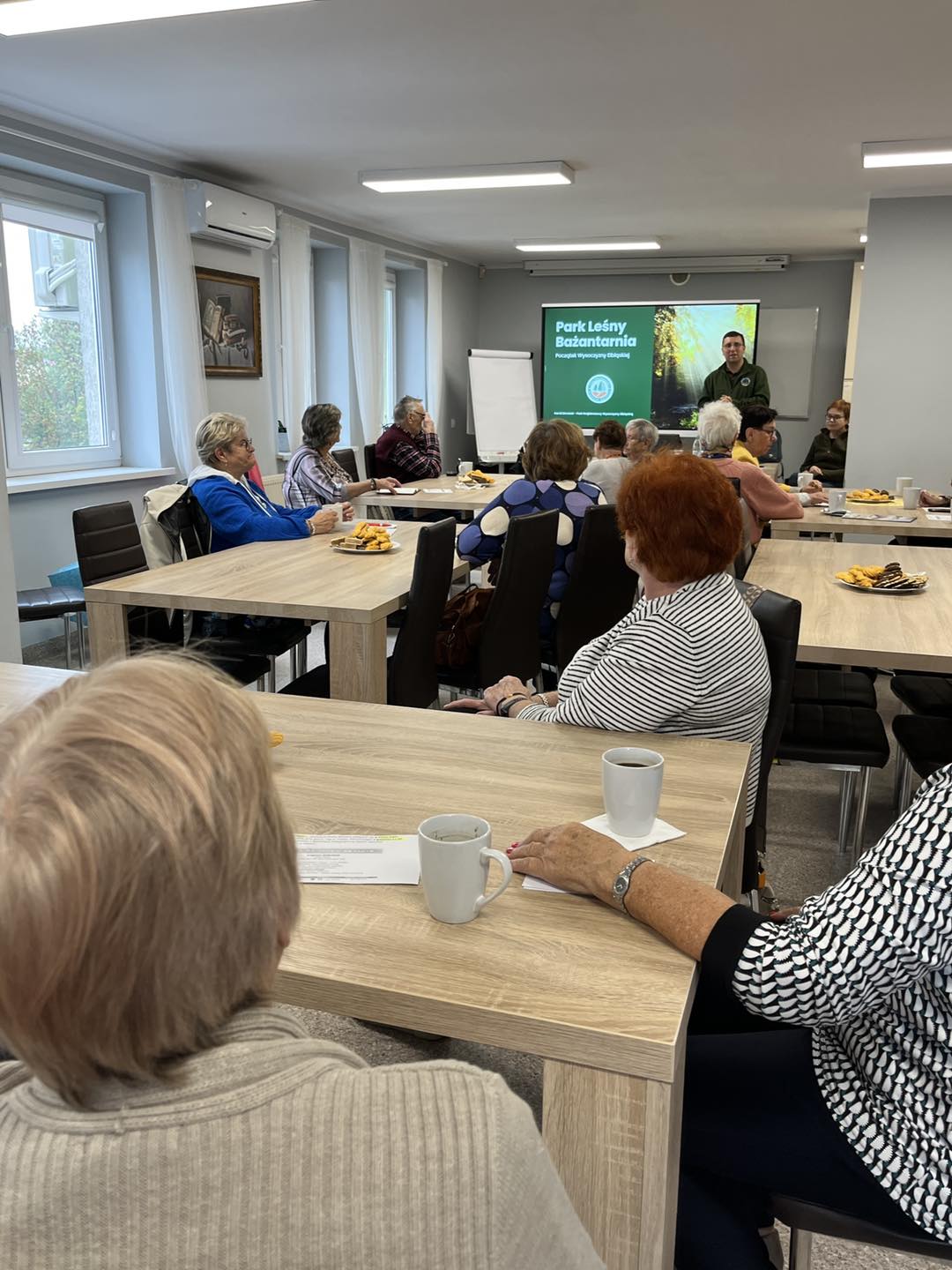 558474973_786268290942779_8078530511196774458_n