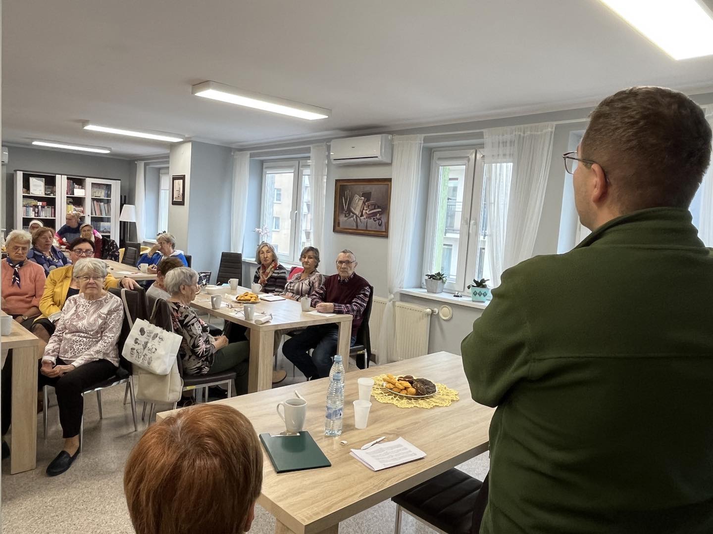 558881971_786268224276119_6660636001562736491_n