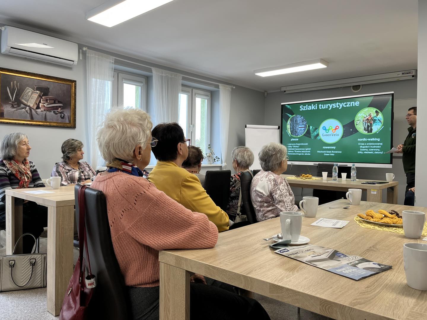 558925701_786268354276106_1232800324280359593_n