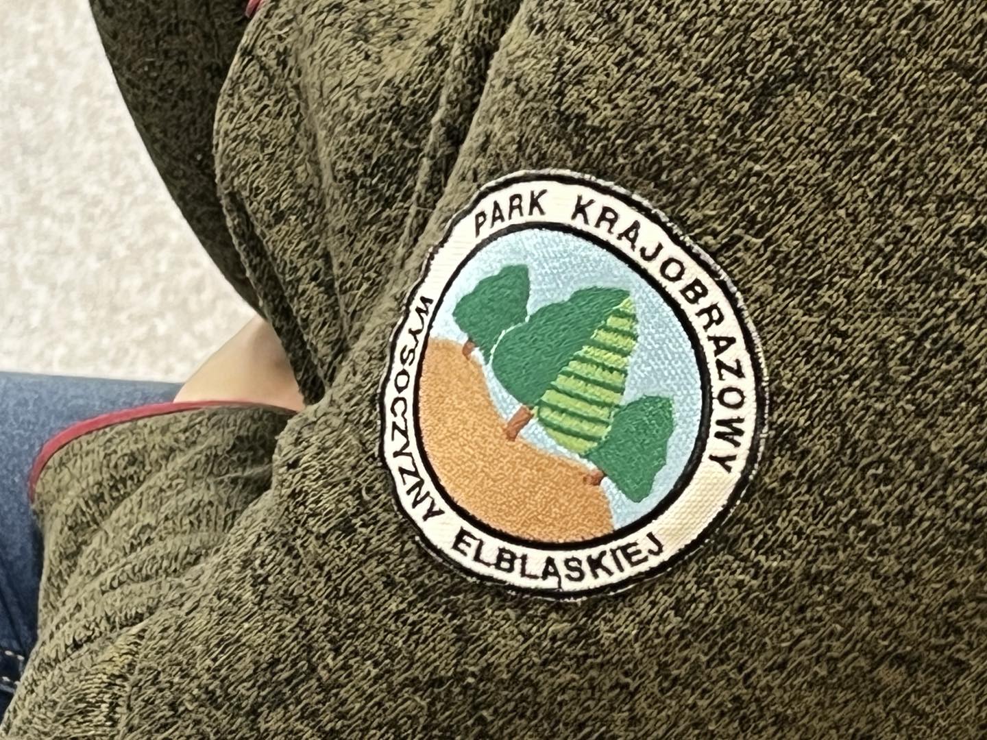 559346163_786268547609420_4762653902076863632_n