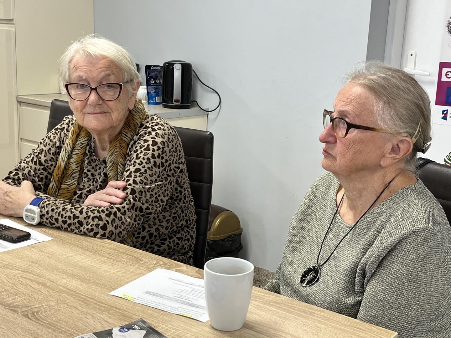 559489510_786268457609429_7839984100733451631_n