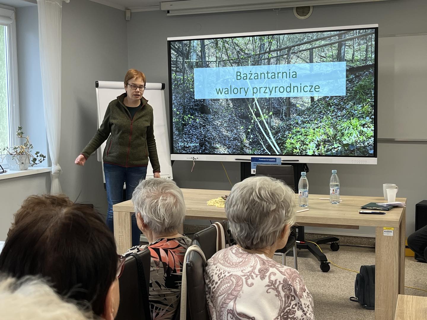 559499697_786268524276089_7754016727231497132_n