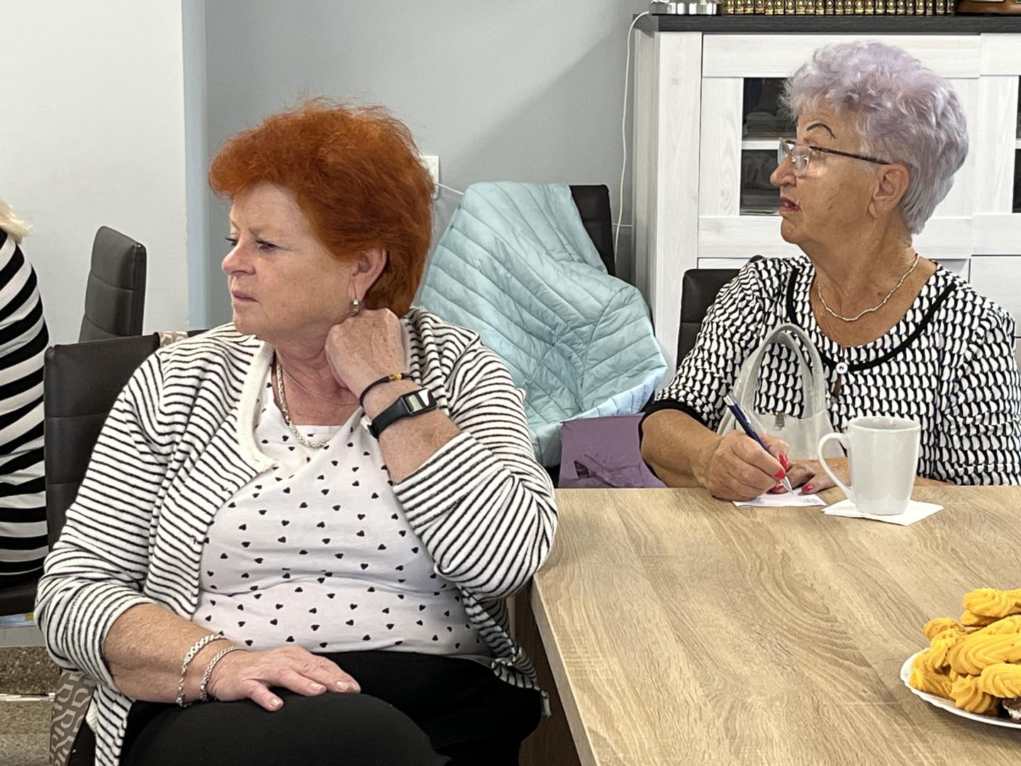 559535610_786268544276087_9166187304805467757_n