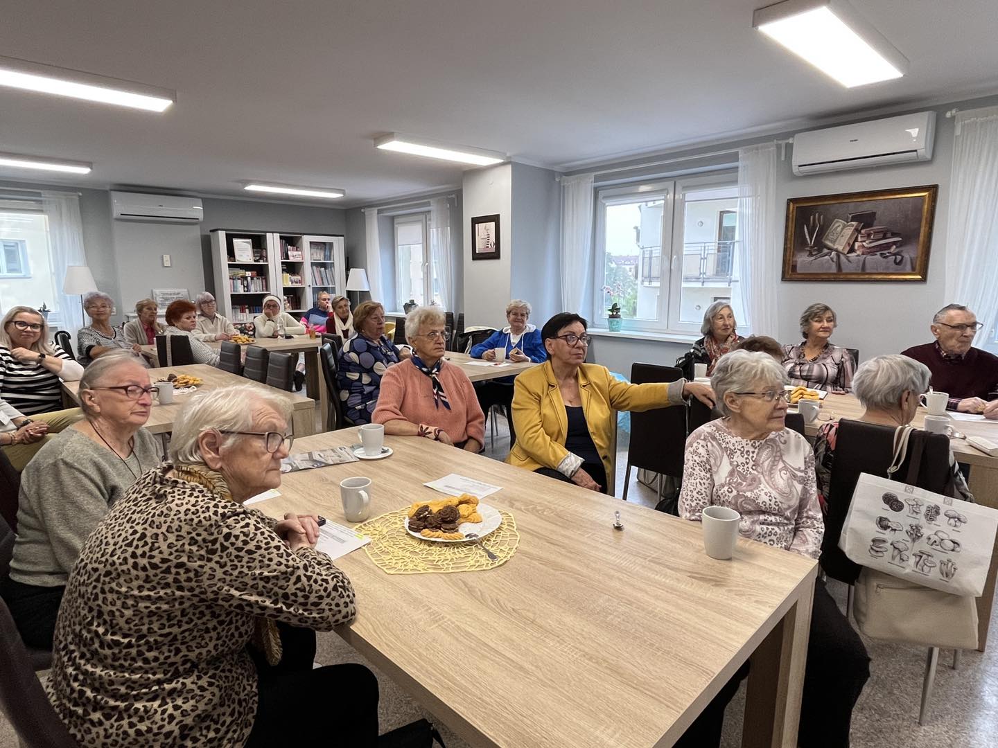 560070594_786268464276095_565407608782992588_n