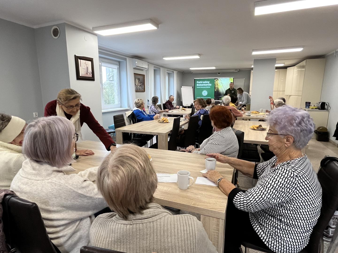 560678660_786268350942773_3188102731534824589_n