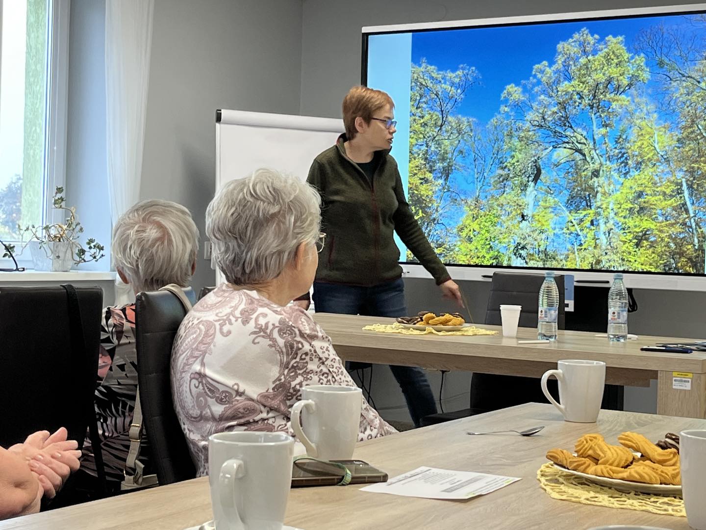 560914285_786268447609430_1957152869617049533_n