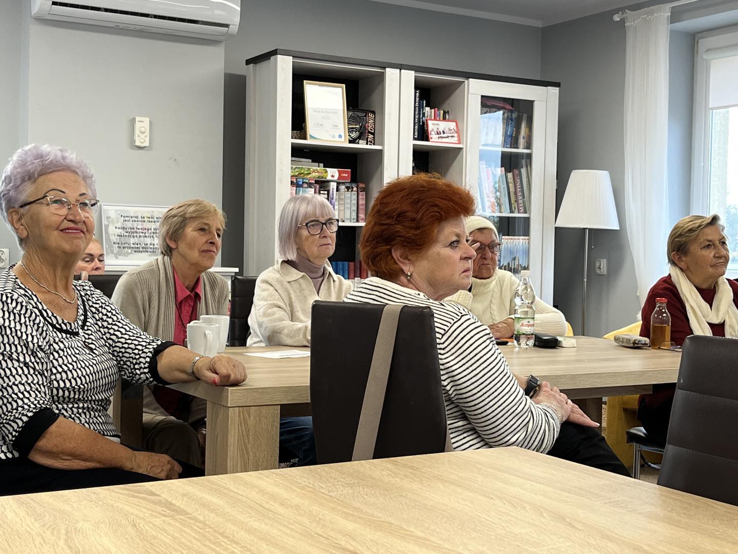 561227711_786268390942769_8425096404511754901_n