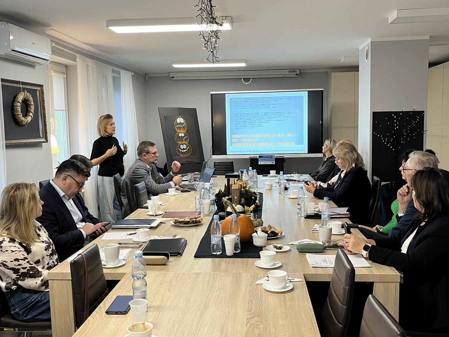 570136730_803686475867627_6568876129506079528_n