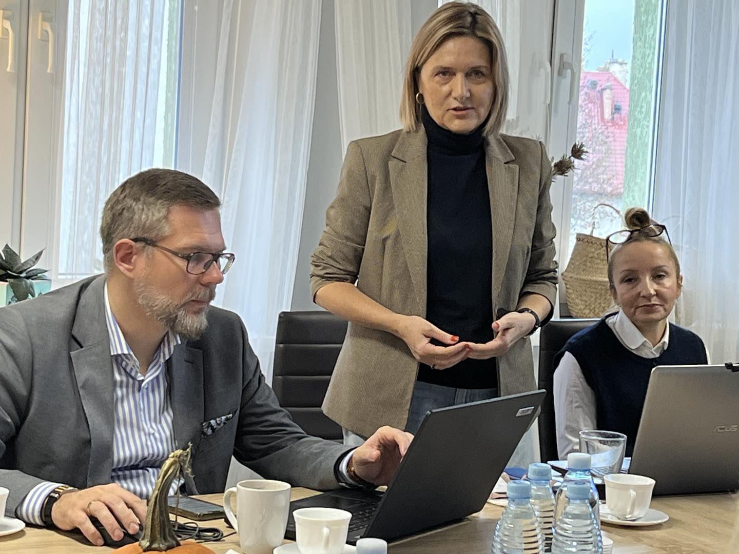 570327403_803686372534304_3845158647246999432_n