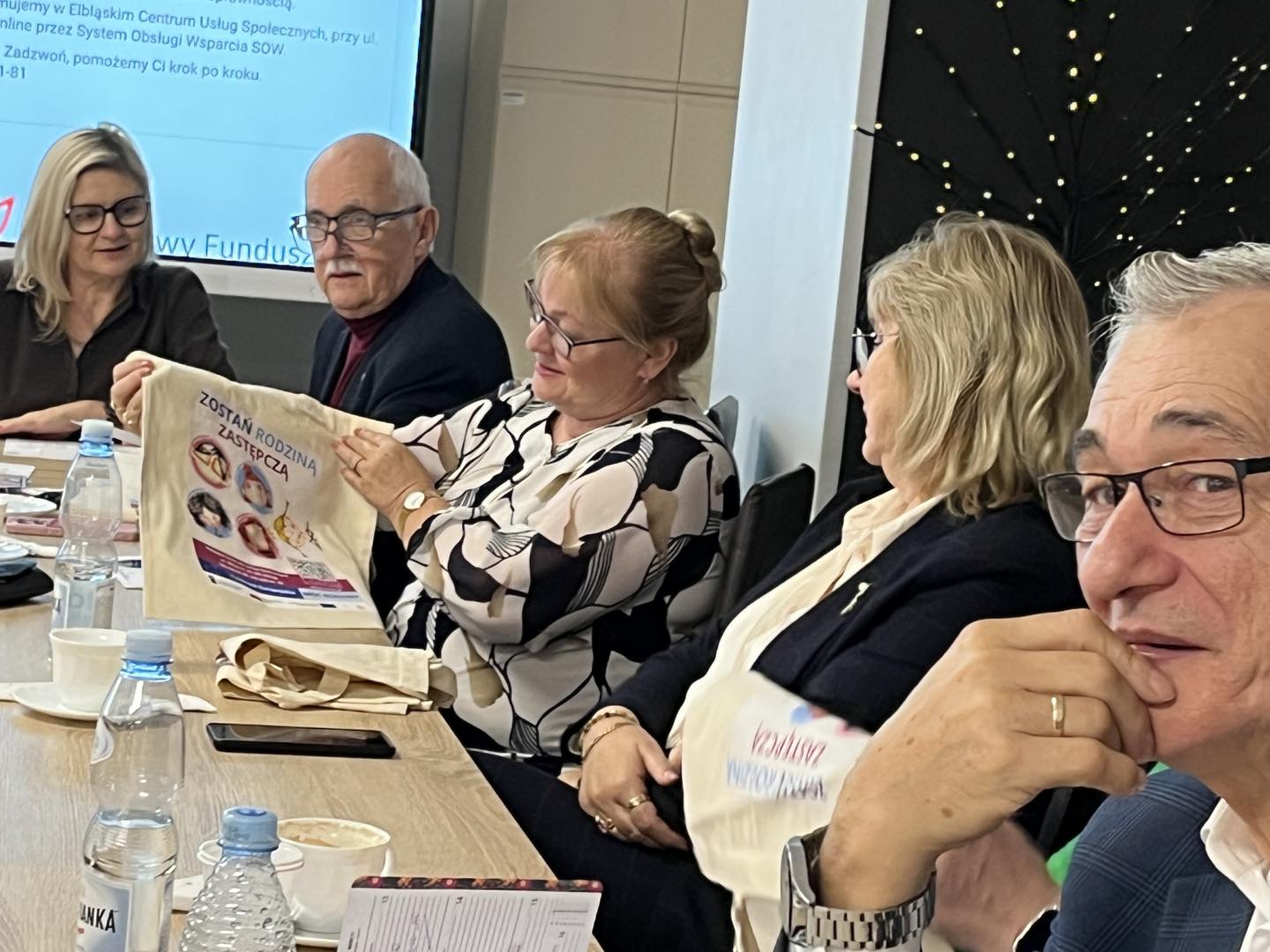 571130411_803686359200972_4365681400682759528_n