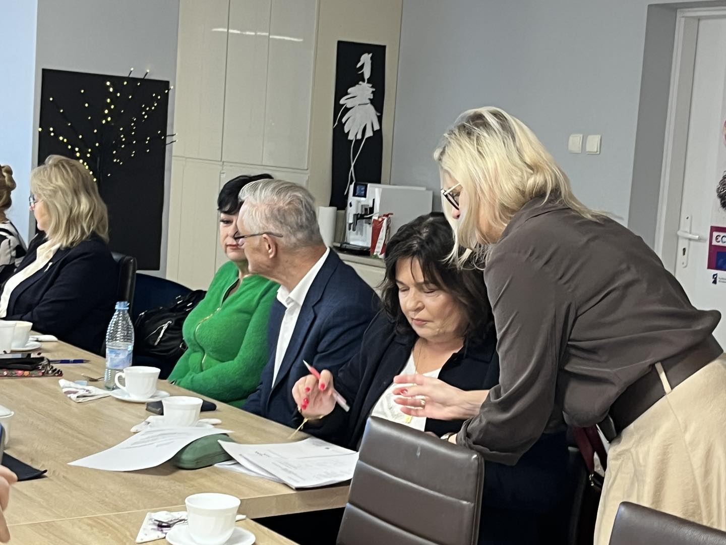 571134373_803686312534310_7936076466996299607_n